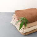 The History of Hemp: A Comprehensive Look