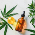 Can CBD Help with Pain Relief Right Away?