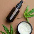 Can You Test Positive for Hemp Lotion?