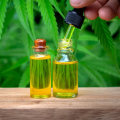 Which is Better for You: Hemp Oil or CBD Oil?